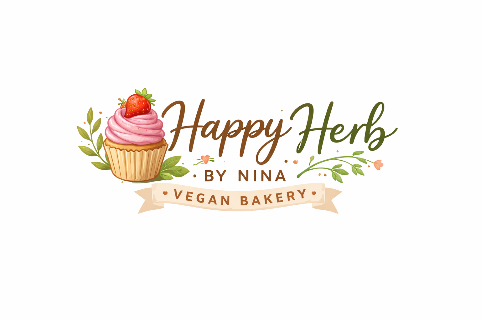 Vegan Cake